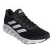 ADIDAS Adidas спорт обувь переключатель Move бег черный 26.5cm ID5253