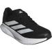 ADIDAS Adidas бег обувь Adi Zero te.lamoSL 2 бег core черный / foot одежда белый / серый пять 27.5cm IH8218