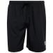 ADIDAS оригиналы шорты KVX47 JC9184 51 ADICSOLID8INC Adi цвет плавки черный J/L