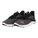 PUMA Puma спорт обувь 310794 01 SOFTRIDE_REMI2_wi мужской черный 24.0cm