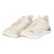 PUMA Puma спорт обувь 310794 04 SOFTRIDE_REMI2_wi мужской белый 24.0cm