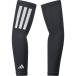 ADIDAS бег одежда бег arm рукав черный JPM JXX86 JM4301