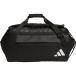 ADIDAS �A�f�B�_�X �o�b�O DL599 JY9555 EP/Syst.�_�b�t���o�b�O 50L JY9555 �u���b�N NS