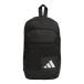 ADIDAS Adidas LBT69 KE7432 sling сумка черный 