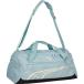 PUMA Puma сумка 091187 33 PUMA FUNDAMENTAL маленький спорт сумка голубой 