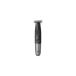 BRAUN XT5000 �u���b�N/�X���C�g�O���[ �V���[�YXT5 �{�f�B&amp;�t�F�C�X�O���[�}�[ (�[�d��)
