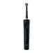 BRAUN D1034133BK черный древесный уголь .. clean PRO мульти- action электрический зубная щетка 