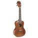  urban через quotient укулеле 23 дюймовый концерт GU9-KOA производитель прямая поставка 