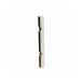  дом стиль дерево забор для paul (pole) 950( low модель ) одиночный товар белый SFP-950WHT производитель прямая поставка 