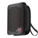 Monster Blaster Micro черный MS62106(BK) Bluetooth динамик 
