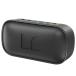 Monster S150 черный MS62109(BK) Bluetooth динамик 