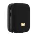 Monster Blaster Atom черный MS62130(BK) Bluetooth динамик 