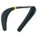 Monster Boomerang MS31901 Bluetooth динамик 