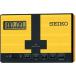 SEIKO �������� ���ݡ��ĥ����ޡ������å� MT801Y ��������