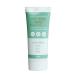 YA-MAN XM21005 プロ・業務用 高保湿ハンドクリーム 無香料(60g)