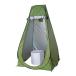 a- Tec AT многоцелевой pop up палатка 51511