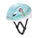 ides Kids шлем S Ariel (58078)