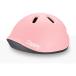 �T�M�T�J 93974 ides �L���b�s�[�v�`�w�����b�g 45-50cm �}�b�g�s���N
