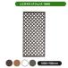  asahi .. человеческий труд дерево решетка 1890 бежевый производитель прямая поставка 
