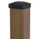  asahi ..resina-g post 2100 walnut производитель прямая поставка 
