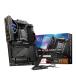 MSI MPG X870E CARBON WIFI �ޥ����ܡ���