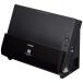 CANON DR-C225II ֥å imageFORMULA ɥȥʡ