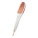 aru факс bloom me( Bloom mi-) springs Energie 