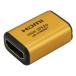  сигнал likHDMIF-027GD Gold HDMI трансляция адаптер 