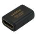  сигнал likHDMIF-041BK черный HDMI трансляция адаптер 