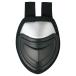 ZETT �[�b�g �싅�h�� �d���E��E�\�t�g���p�X���[�g�K�[�h �u���b�N�~�V���o�[ BLM3A 1913