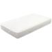  Home вкус HRM-01SD roll упаковка одна сторона specification карман пружина матрац Sheera-she ошибка полуторный размер белый производитель прямая поставка 
