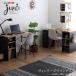  Home вкус TWV-9090--SBO автомобиль Be дуб Vintage twin стол 90×90cm производитель прямая поставка 