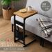  Home вкус CST-40--SBO автомобиль Be дуб свободный . можно использовать под дерево боковой стол производитель прямая поставка 