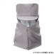 �K�a 10012 �n�ږX�q L�T�C�Y �O���[(7) SOWA