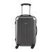 Michel Klein Carry кейс черный 05-5172