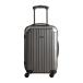  Michel Klein Carry кейс серебряный 05-5172