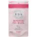 miyosi мыло без добавок пена . выходит .. baby мыло заполняющий 220ml