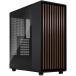 Fractal Design FD-C-NOR1C-02 North Charcoal Black TG Dark