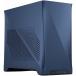 Fractal Design FD-C-ERA2N-03 ߥåɥʥȥ֥롼 Era 2 Midnight Blue PC