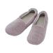  добродетель . промышленность espadoma Caro n фиолетовый LL 2064 производитель прямая поставка 
