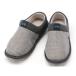  добродетель . промышленность SUTTO FITsto Fit mist gray L 2246 производитель прямая поставка 