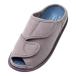  добродетель . промышленность ... открытый Fit Brown левый LL уход обувь ( одна нога только ) производитель прямая поставка 