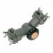 [ belmont / bell monto] belmont MR100 зонт 2WAY keeper [ кемпинг ][ уличный ][ треккинг ][ альпинизм ][ барбекю ]