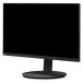NEC LCD-E244FL-BK 243ն۱VA磻ɱվǥץ쥤ʹ/19201080