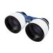 SIGHTRON Stella Scan 3×48 бинокль (3 раз *48mm) производитель прямая поставка 