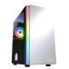 COUGAR CGR-5PC4W-RGB белый PC кейс 
