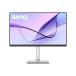 BENQ MA320UG 31.5 дюймовый 4K 120Hz Mac предназначенный монитор (g редкость panel )