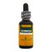 HERB PHARM трава ферма HP609 medical трава supplement premium eki нет a29.5ml