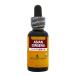 HERB PHARM трава ферма HP619 medical трава supplement premium Goryeo морковь 29.6ml