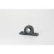 NTN UCP210D1 G �٥���󥰥�˥å� (�ߤ�ͤ��� ����50mm �濴�⤵57.2mm) �᡼����ľ��